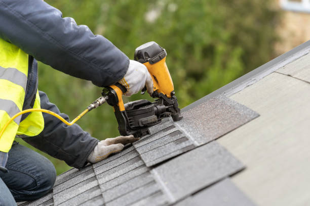 Best Tile Roofing Installation  in Rocky River, OH